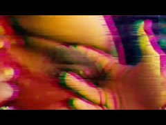 I Know, Do You? (Easter 2021 Series Release Buffer)