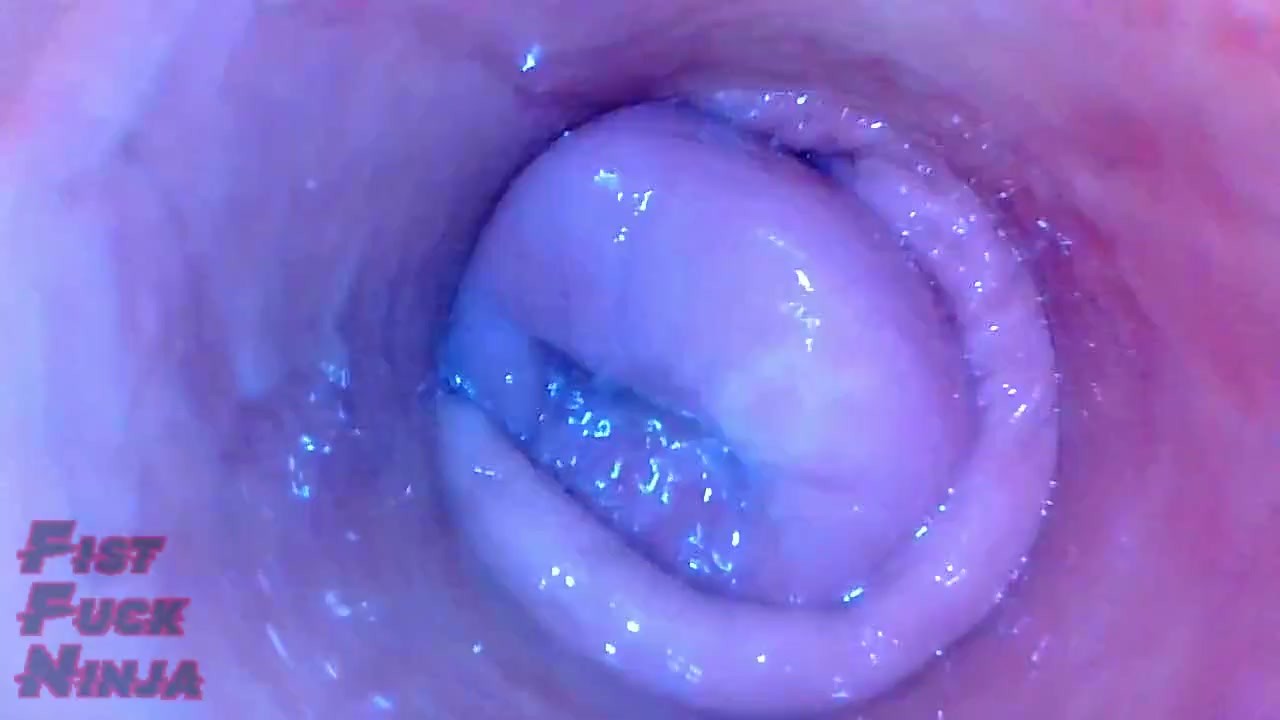 膣内　無修正 gif 