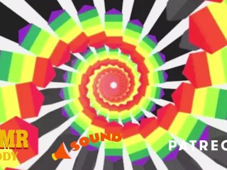 Wake UpWith StepDaddy's Raw Dick Princess_(Dirty Talk / Audio Only)