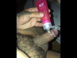 vertical video, babe, big cock, milf anal, verified couples