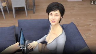 Университет проблем 34