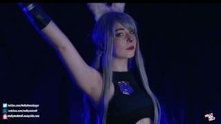TeamSkeet - Hot Bff Cosplay Sluts Jennifer Jacobs, Ella Knox And Evelin Stone Fucked At Halloween