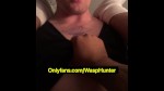 Afspeellijst thumbnail 110021381-2