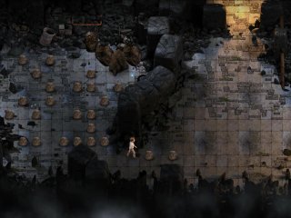 Treasure Of Nadia v81042Part 227 Oh My God!! Wow! By_LoveSkySan69 (Edit)