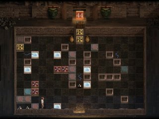 Treasure Of Nadia v81042_Part 232 Taste The Pussy By_LoveSkySan69