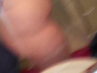 Hot big gay ass 🍑💦