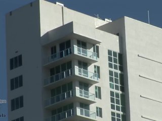 Two Thugs Fucked Me Hard 03-334