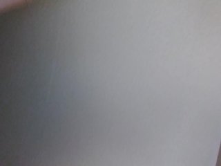 Farting Fetish Floppy Ass PAWG Onlyfans E Whore PinkMoonLust Hovers Over Camera Stinky FART ANUS GAS