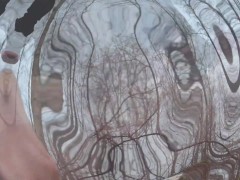 Opening 2021 forest fuck season