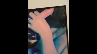 Poster video