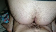 justfucking16