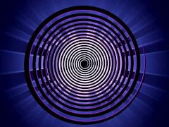 [Mesmerize Brainwashing] Take a Moment