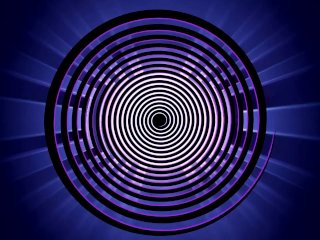 [Mesmerize Brainwashing] Take a Moment