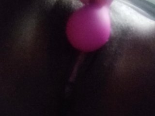 squirter, verified amateurs, squirt, toys
