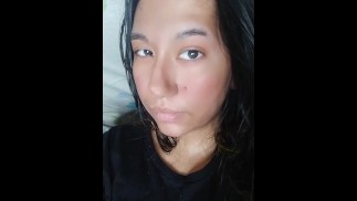 E-Girl-Streamer | PATREON CatyBlackRose