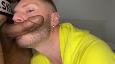 Gay Oral Vids