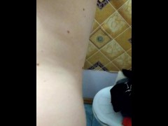 давно хотела дать мне, вот и трахнул по быстрому