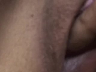 pov, exclusive, blowjob, pussy licking