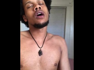 I Heard You Missed Me (BBC MASTURBATION)