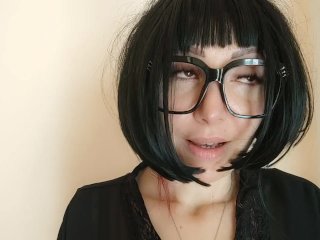 a preggo surprose for my hot stepson