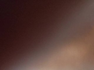 BBC top fucking nice ass
