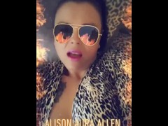 Lets Get Lit Together Promo video