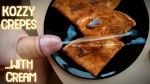 Playlist Thumb 235912411-2