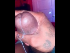 Double Nut  - Screenshot 4 of 16 - Morning Wood