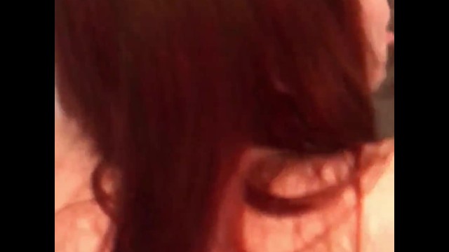 19 Yo Tinder Girl Fucked on the first Date 
