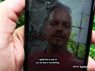 Slut Latina SQUIRTS in Public: Zara Mendez! Steven Shame Dating