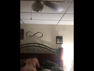 vertical video, big dick, white girl, exclusive