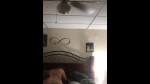 Playlist Thumb 297173851-2