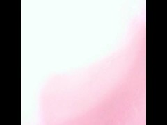 Mature MILF BBW Speculum take a look inside otoscope endoscope exam