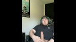 Playlist Thumb 119502411-2