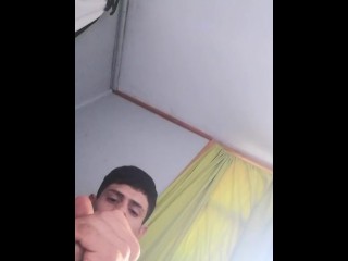 lo que hago cuando pienso en mi rica madrastra paja