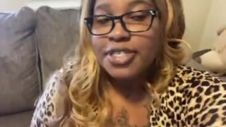 See Me On Fancentro I’m Influencer As Hazelnutxxx
