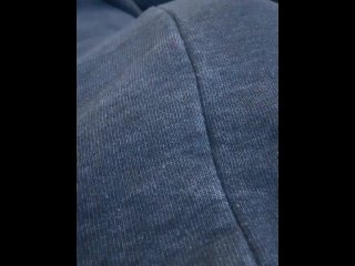 Bb Boy Masturbates With Vibrator In Boxers (Onlyfans ryan-moontransftm)