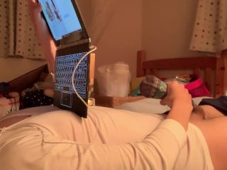 Amateur bisexual Japanese_College student!!!!!!