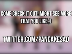 CatScratch Twitter Compilation - Screenshot 1 of 16 - Second Life