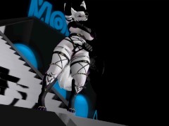 CatScratch Twitter Compilation - Screenshot 11 of 16 - Second Life