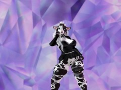 CatScratch Twitter Compilation - Screenshot 13 of 16 - Dance