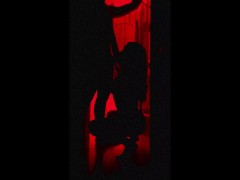 TIKTOK SILHOUETTE CHALLENGE - OOPSBOOBSSS - Screenshot 8 of 16 - Challenge