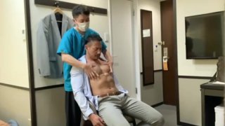 ポルノスターryujiをエッチなマッサージ - Pornhub.com