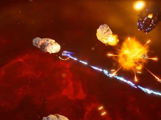 Let's play Subverse Uncensored Part 5