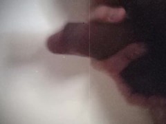 Para ti