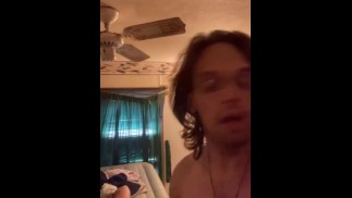 BBB
