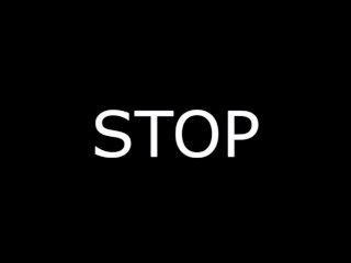 JOI CEI Maitresse Dva French