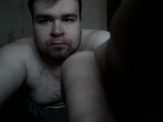 Артем сосет сам себе сам себе дрочит ногами лижет ноги self suck autofellatio self footjob