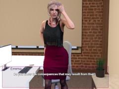 Shut Up And Dance - Breakthrough on the investigation (23) - Screenshot 11 of 16 - Hot