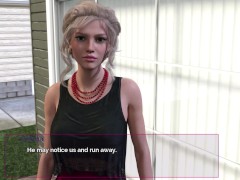 Shut Up And Dance - Breakthrough on the investigation (23) - Screenshot 16 of 16 - Hot